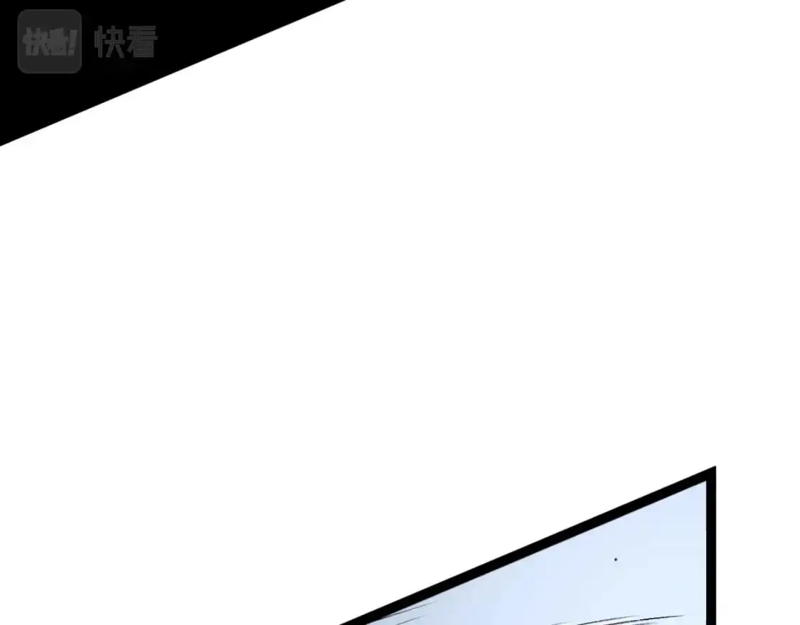 第51话墓园暗杀50