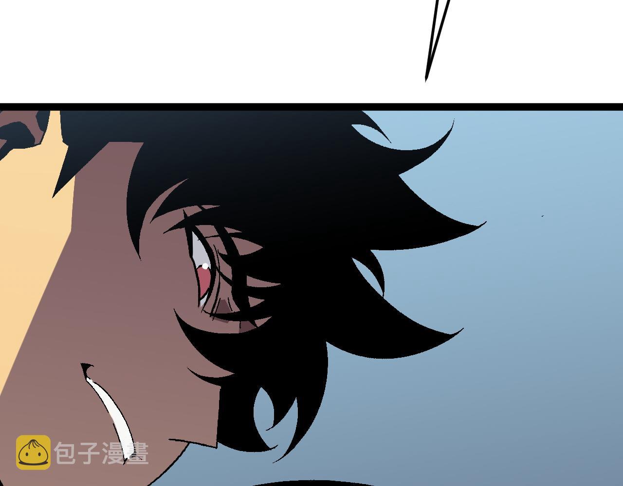 第43话 妹妹提前修炼83