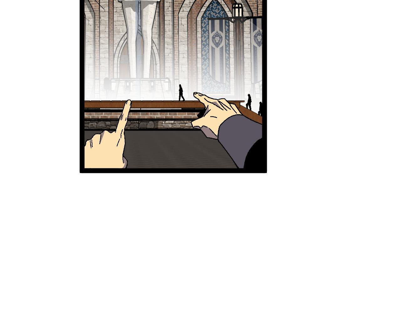 第30话 凶兽清理计划!171