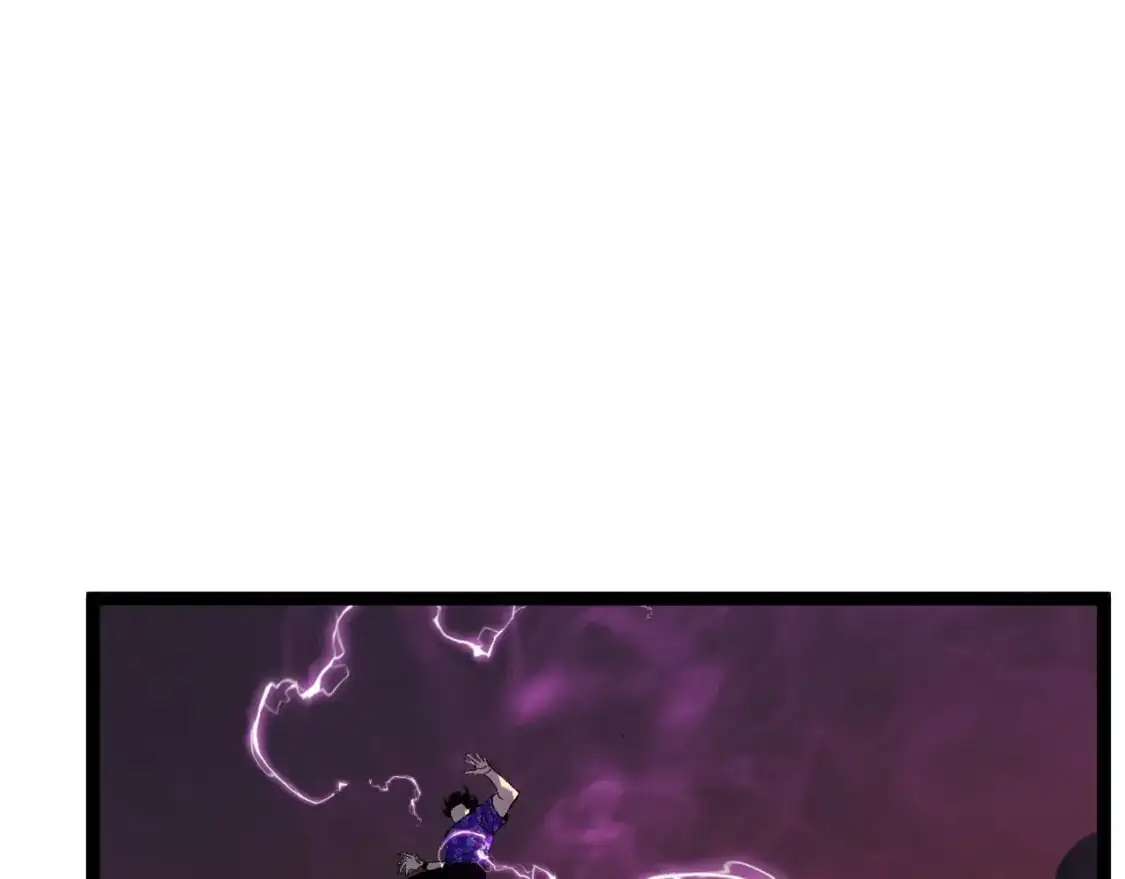 第65话 秘境初战68