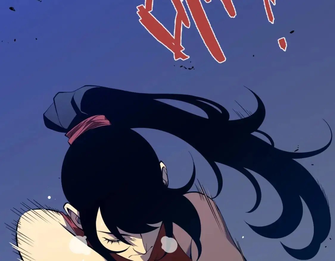 第66话 空间天赋66