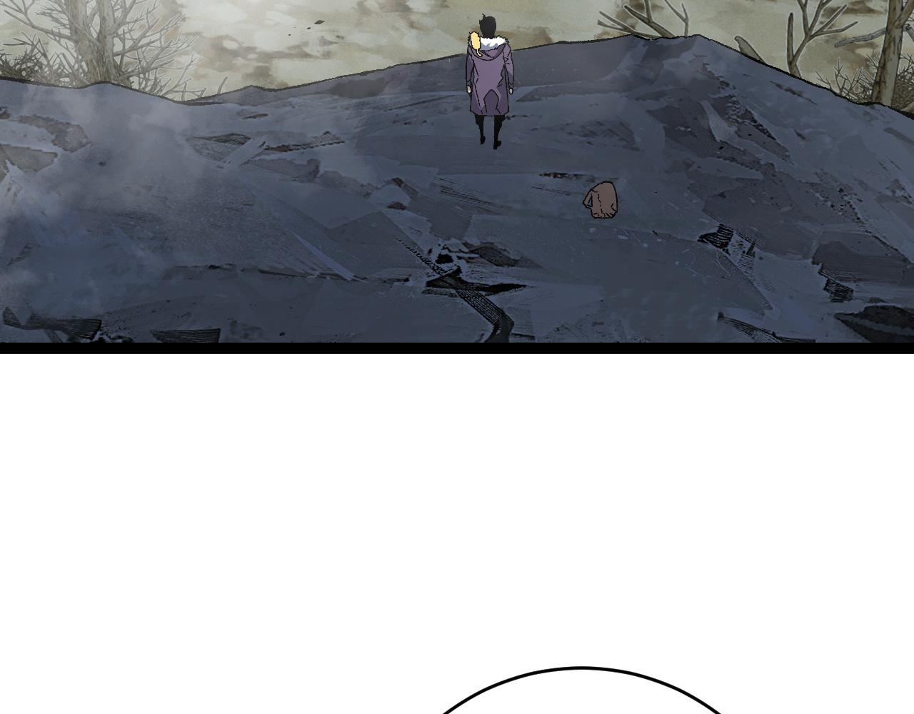 第45话 斩杀高级凶兽6