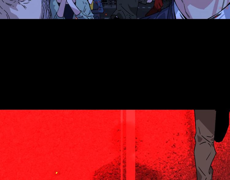 第1话 我觉醒了复制天赋？12