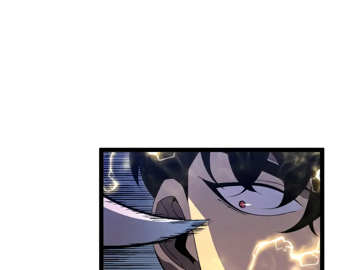 第67话 禁空阵！！114