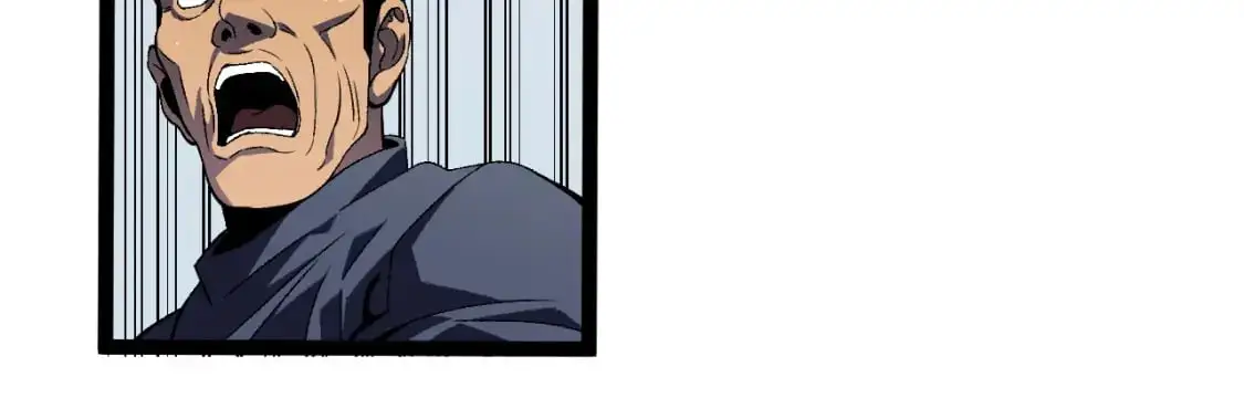 第63话  王级强者！！116
