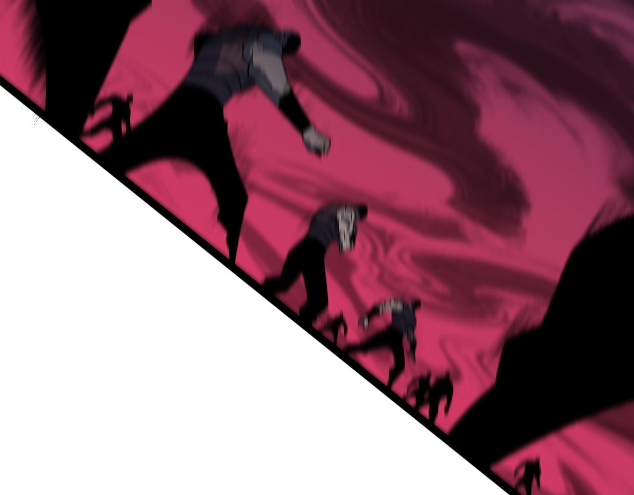 第37话溃散的精英132