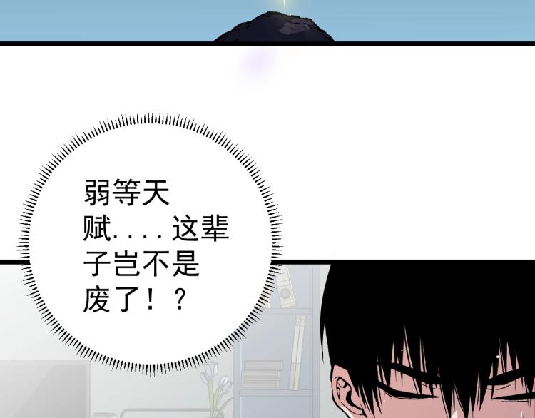 第1话 我觉醒了复制天赋？71
