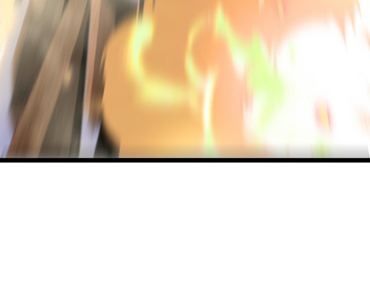 第36话高等力量天赋！70