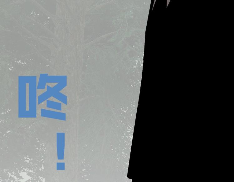 第5话 新天赋get！129