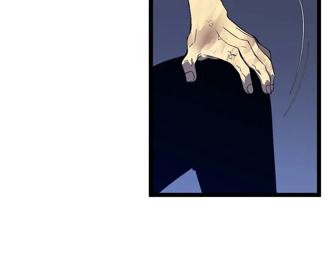 第73话 岳灵的请求！99