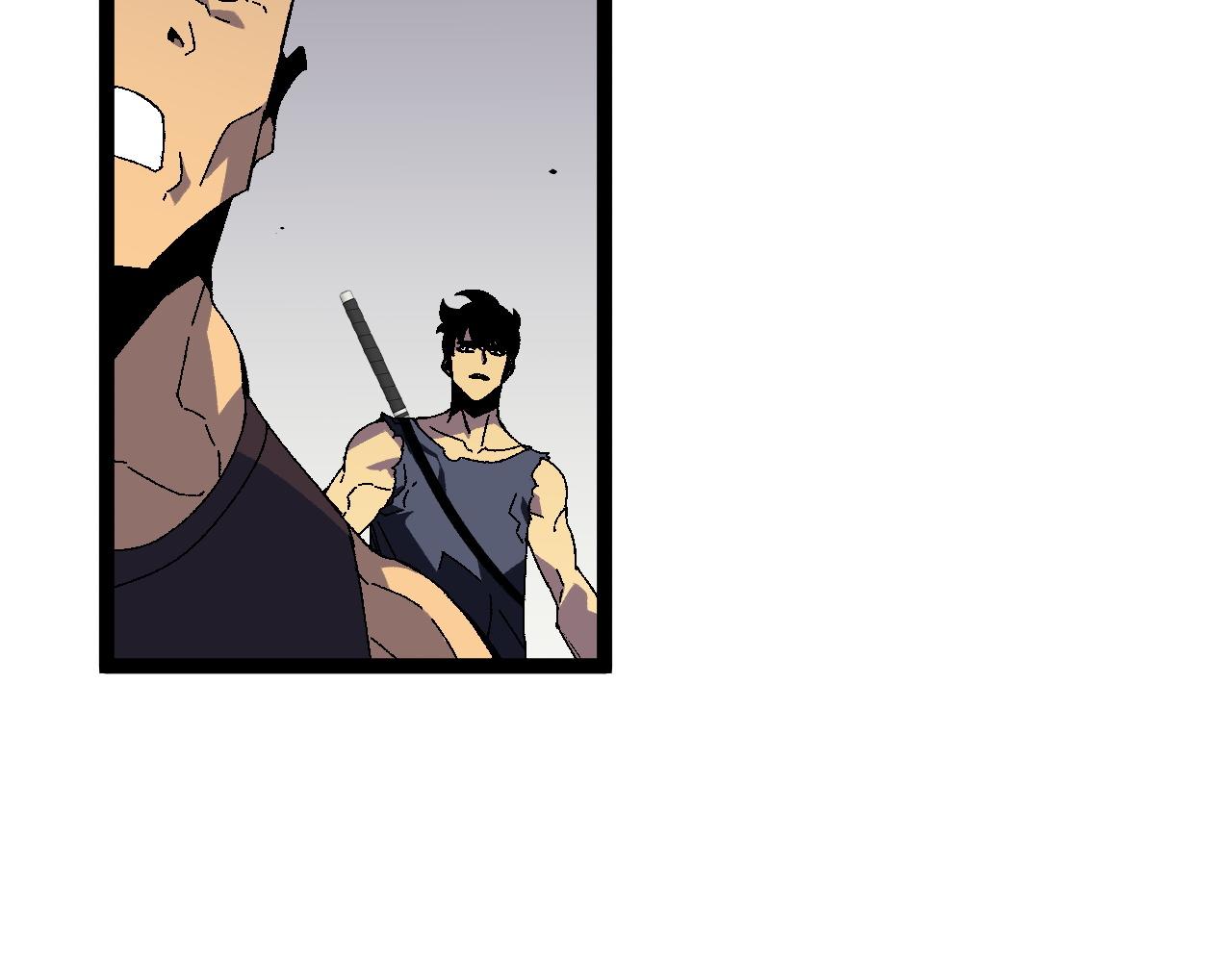 第36话高等力量天赋！49