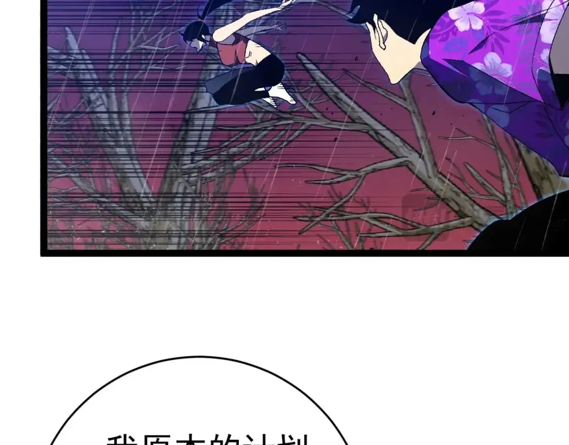 第66话 空间天赋155