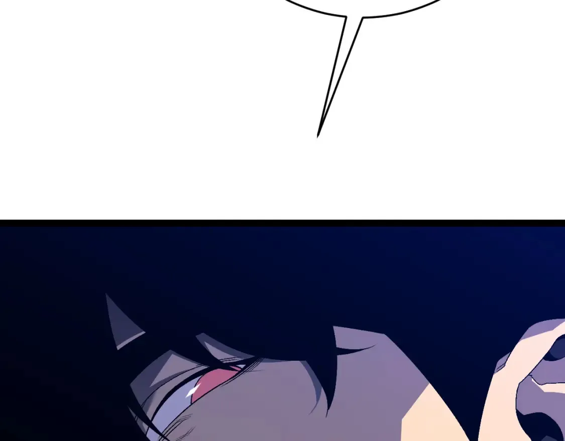 第69话  复制天赋升级！！31