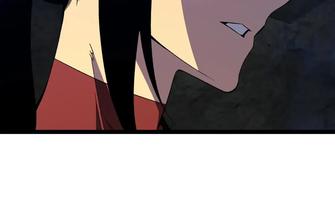 第68话 地涌金莲126