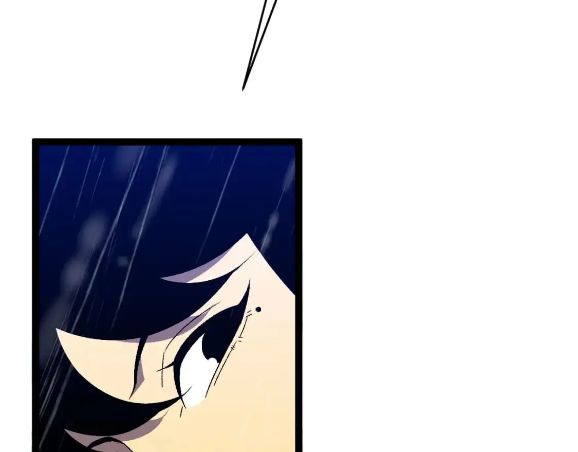 第66话 空间天赋138