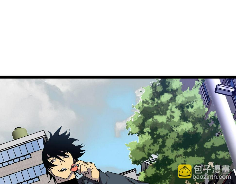 第50话    进阶!高等刀类天赋108