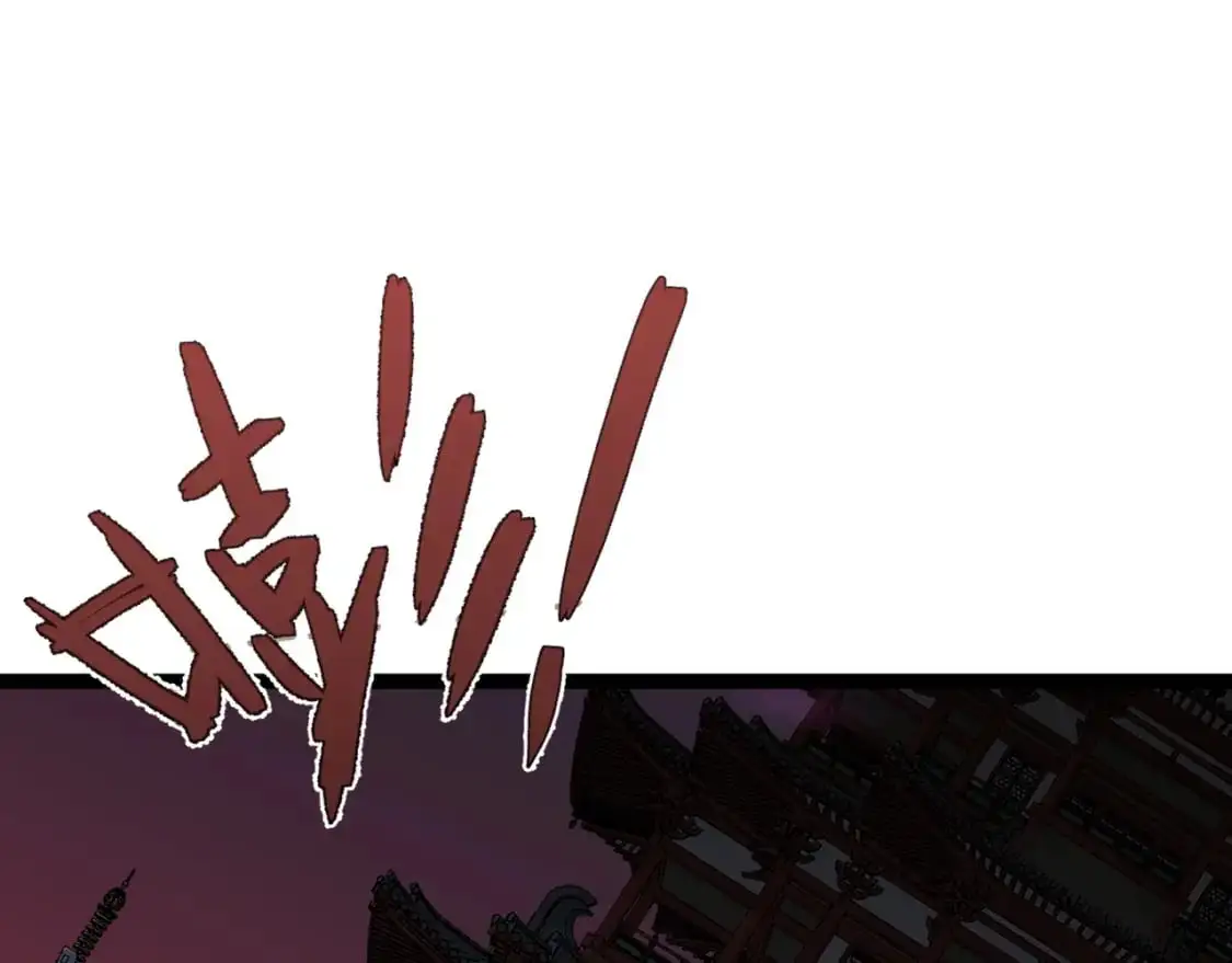 第65话 秘境初战70