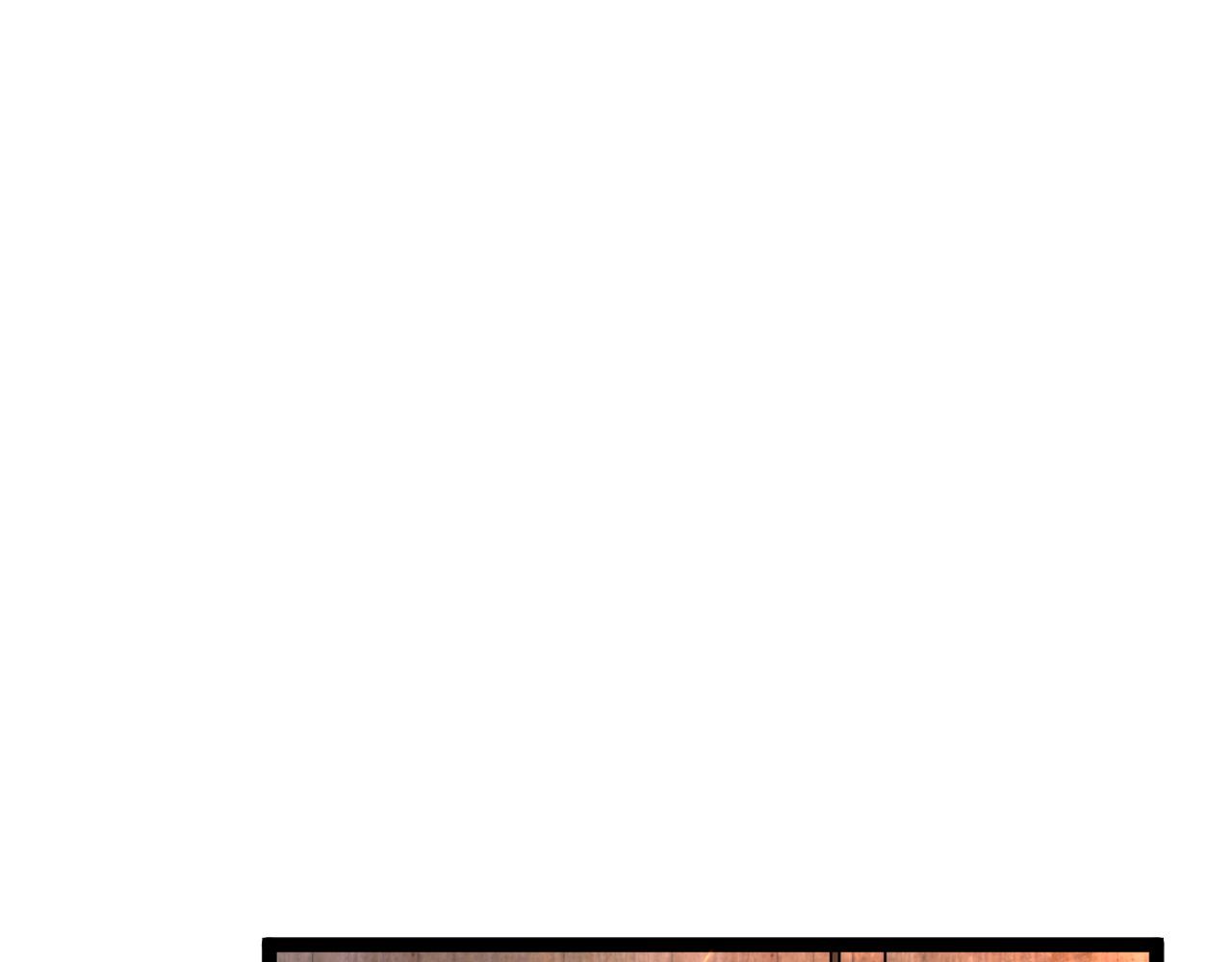 第33话 灭队危机207