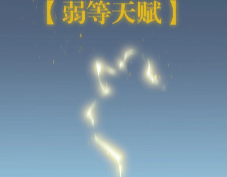 第1话 我觉醒了复制天赋？70