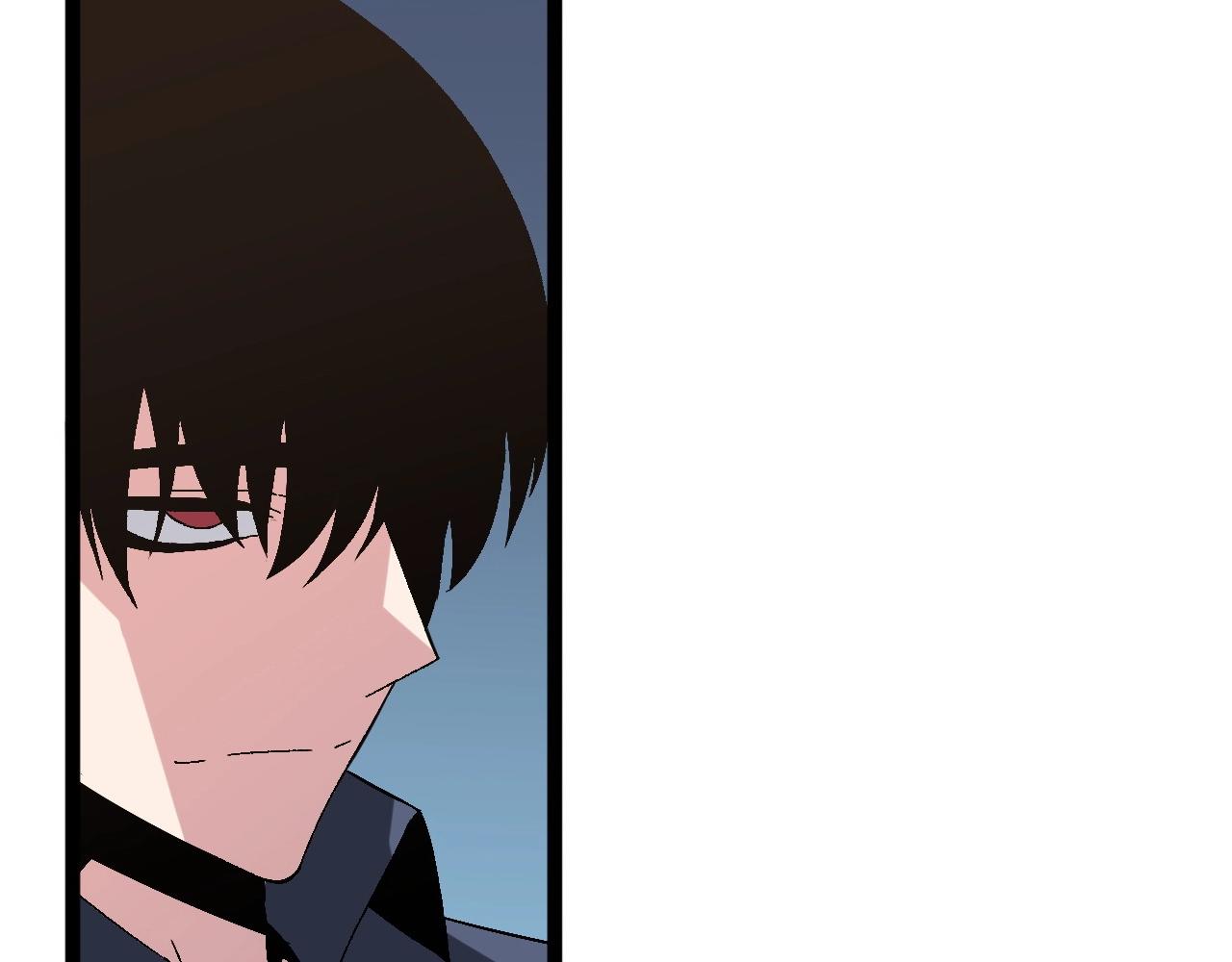 第14话 妹妹提升！56