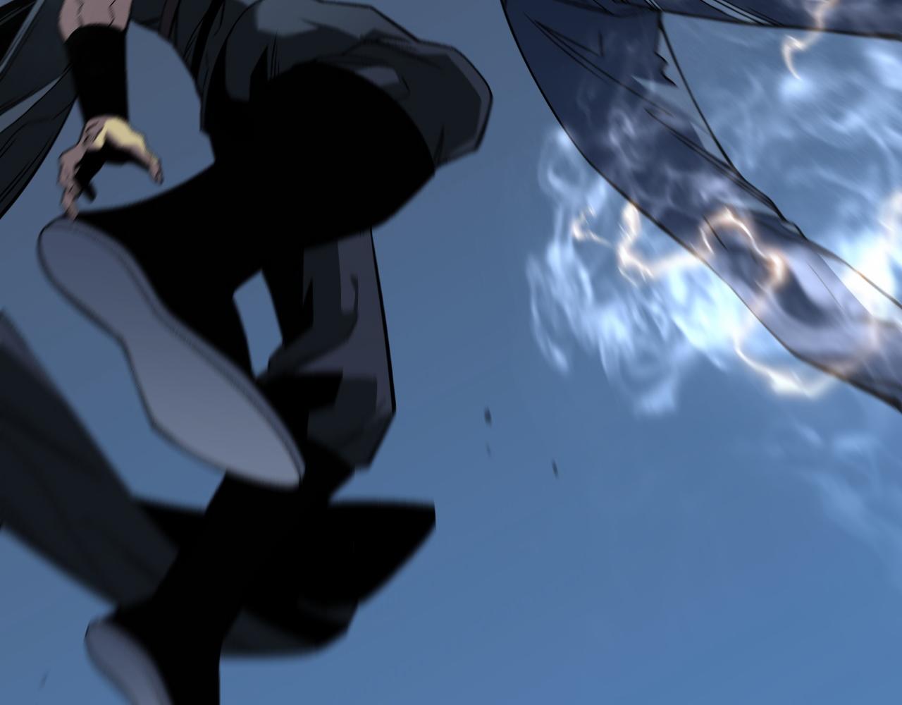 第39话莫家的毒计186