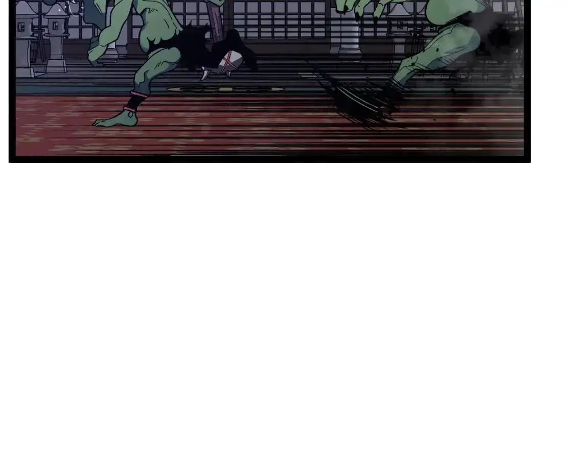 第65话 秘境初战132