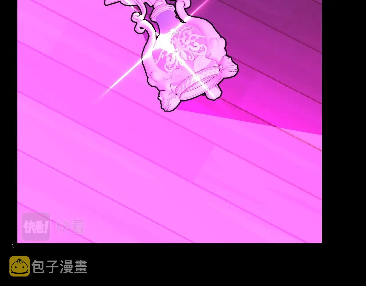第14话 妹妹提升！109