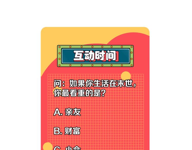 第4话 复制凶兽天赋！131