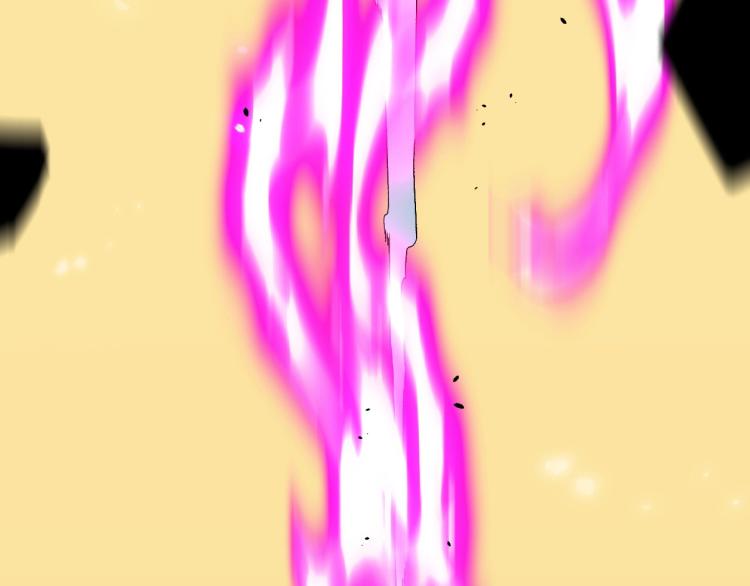 第10话 凶兽爆发！85