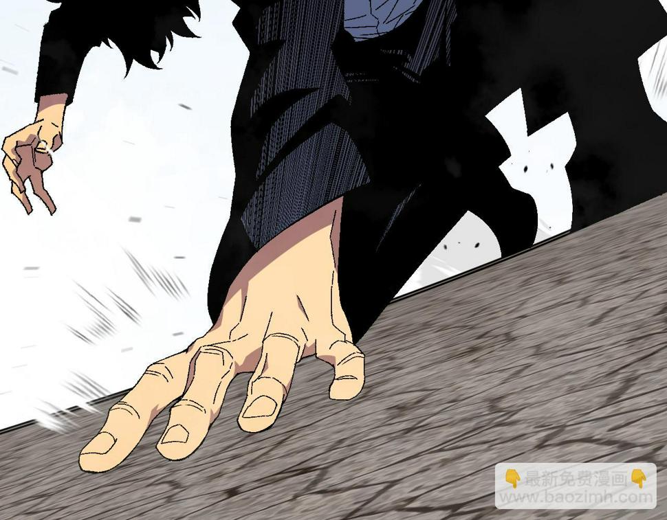 第48话 进化！顶级修炼天赋124