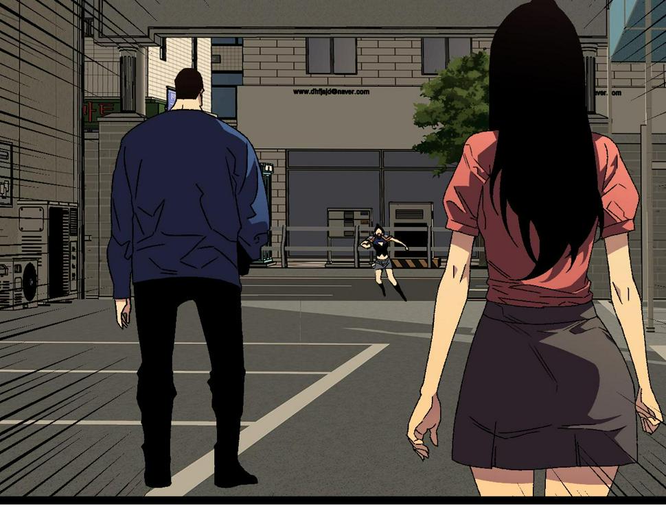 第50话    进阶!高等刀类天赋84