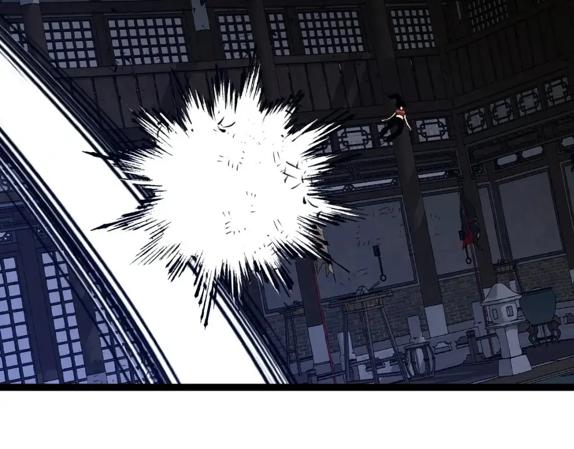 第65话 秘境初战43