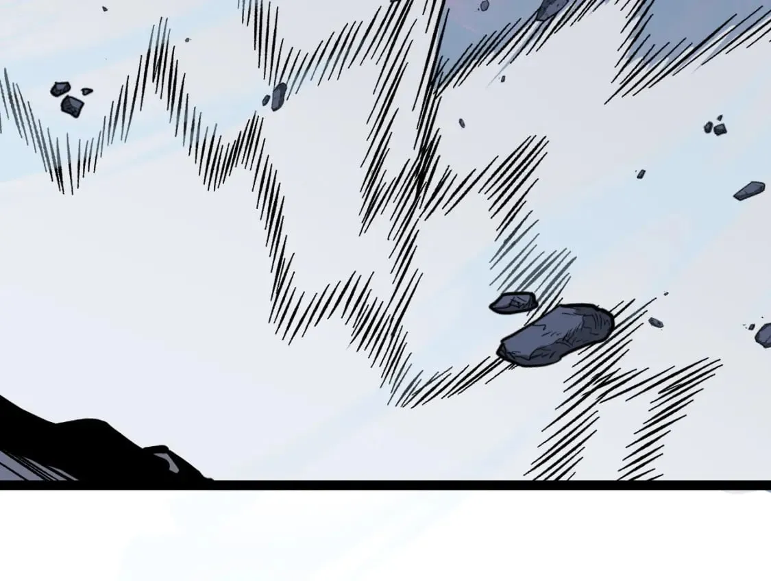第67话 禁空阵！！101