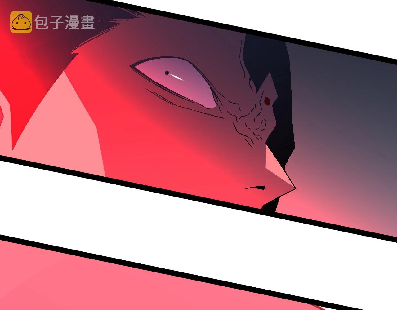第18话 莫少北！137