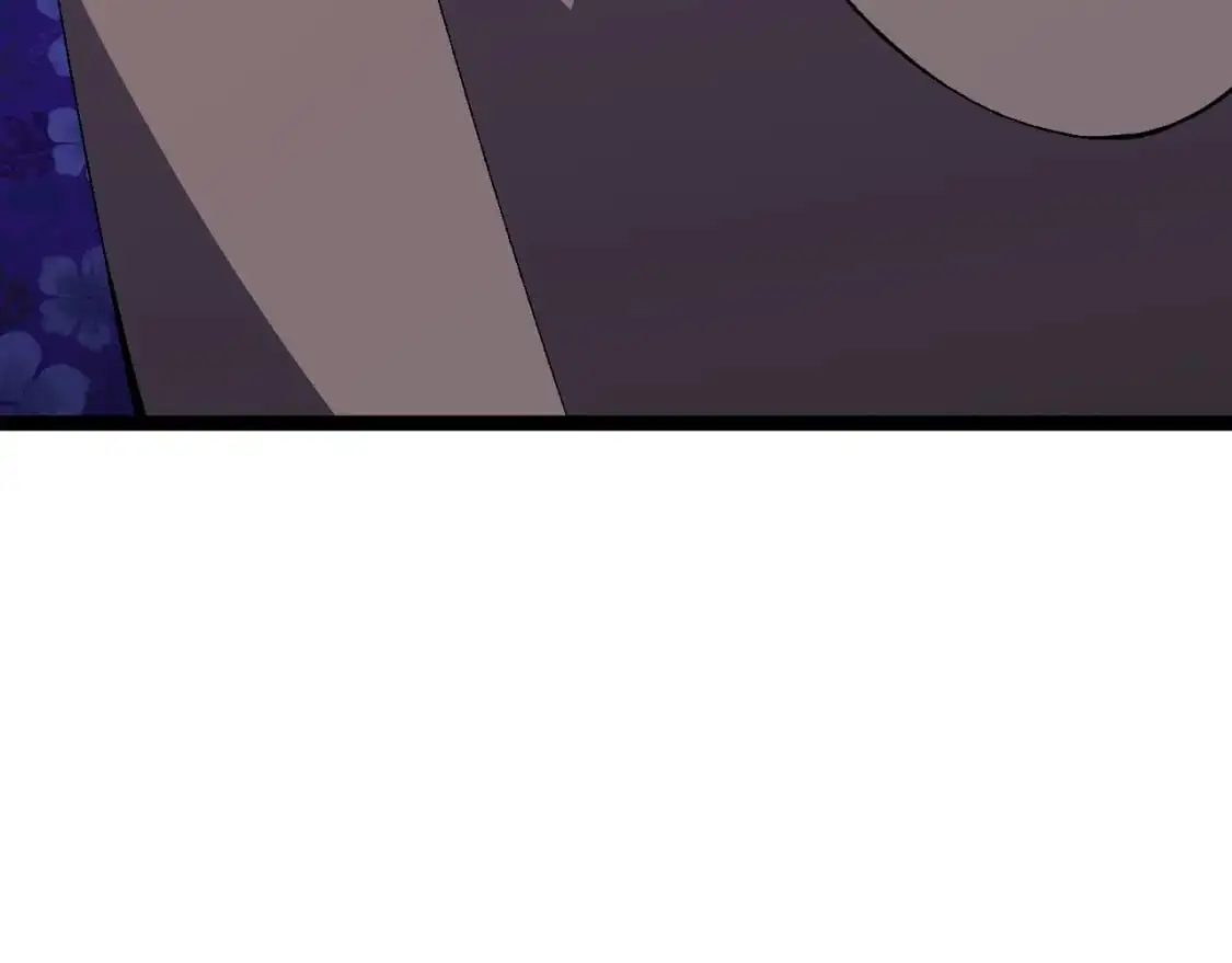 第63话  王级强者！！163