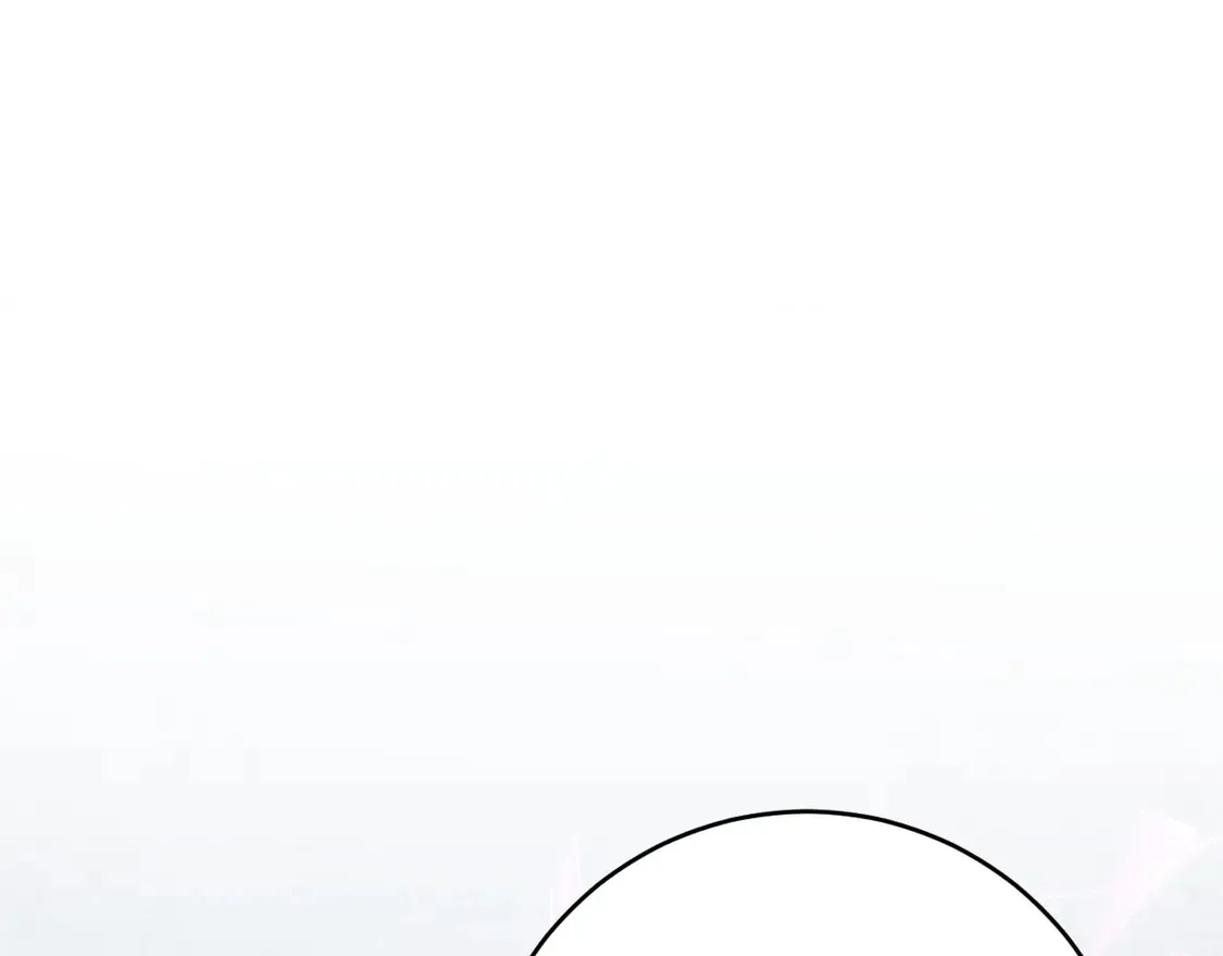第76话  元气石矿脉！69
