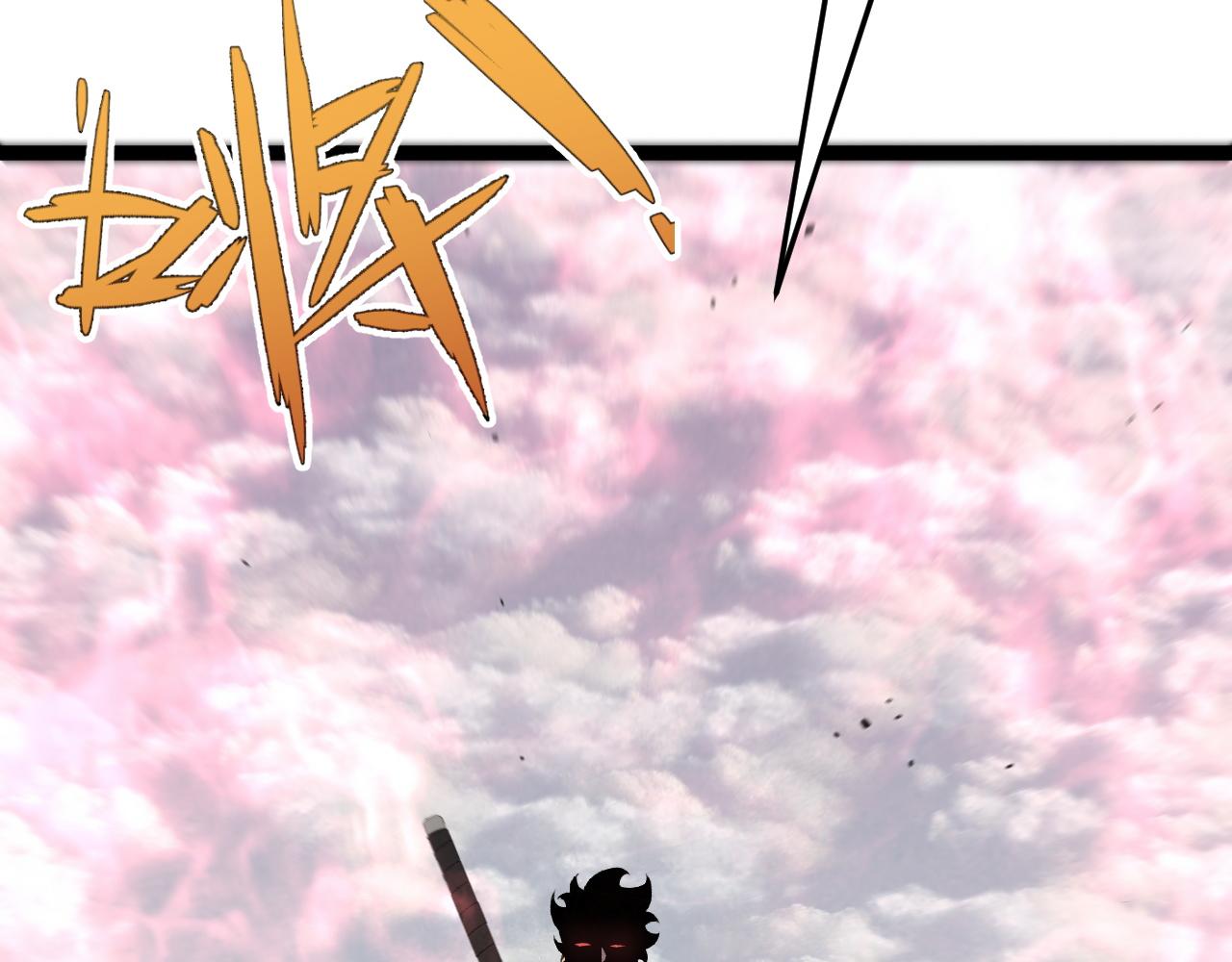 第35话 混入大部队95