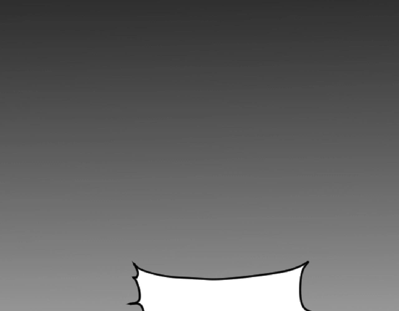 第11话 斩杀凶兽！139