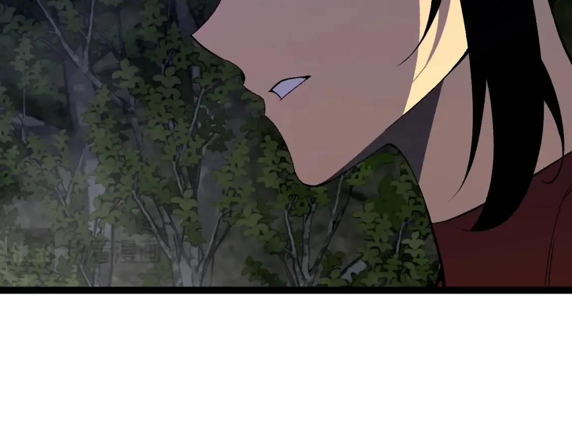 第68话 地涌金莲38