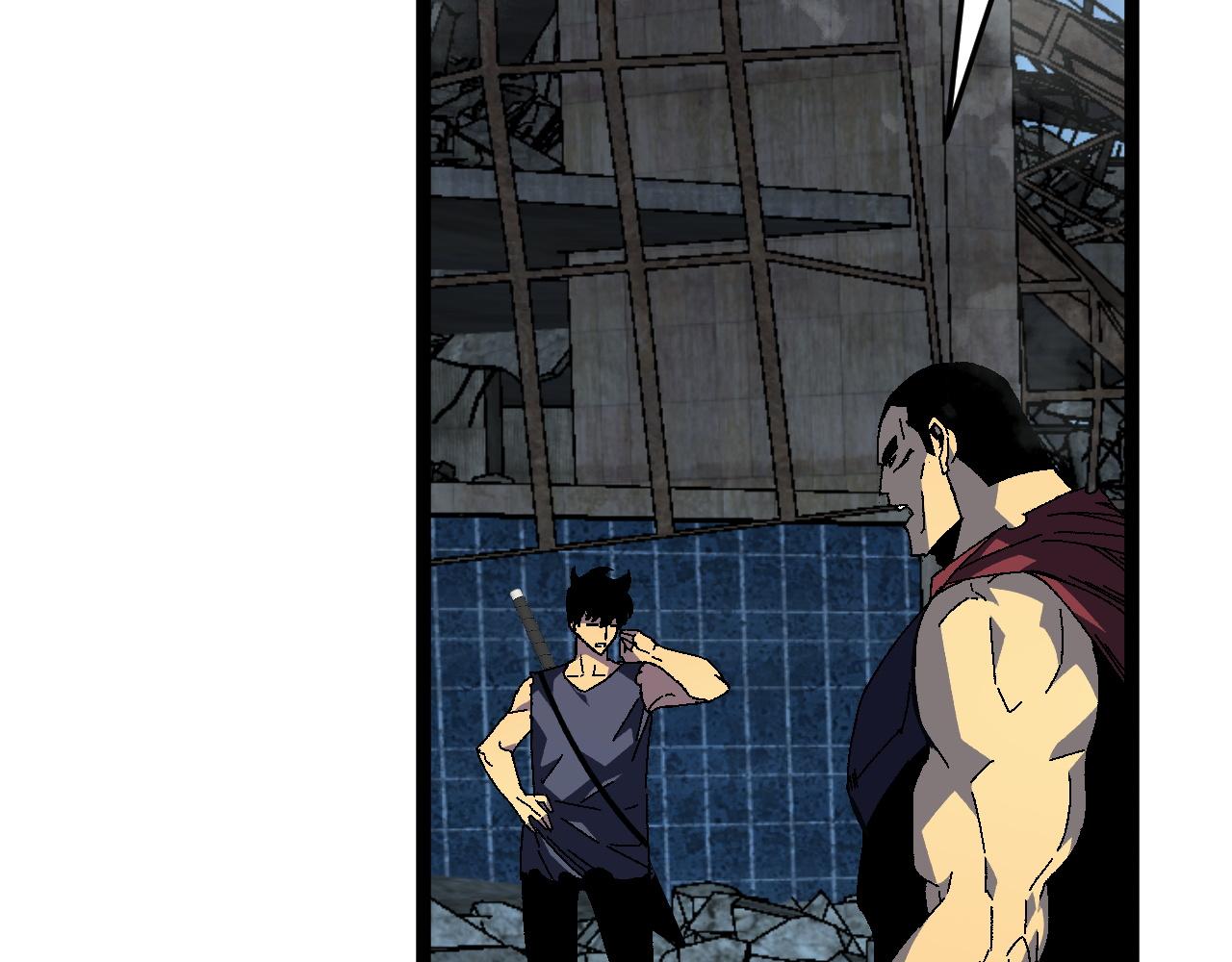 第35话 混入大部队60