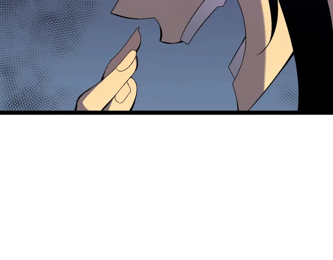 第69话  复制天赋升级！！71