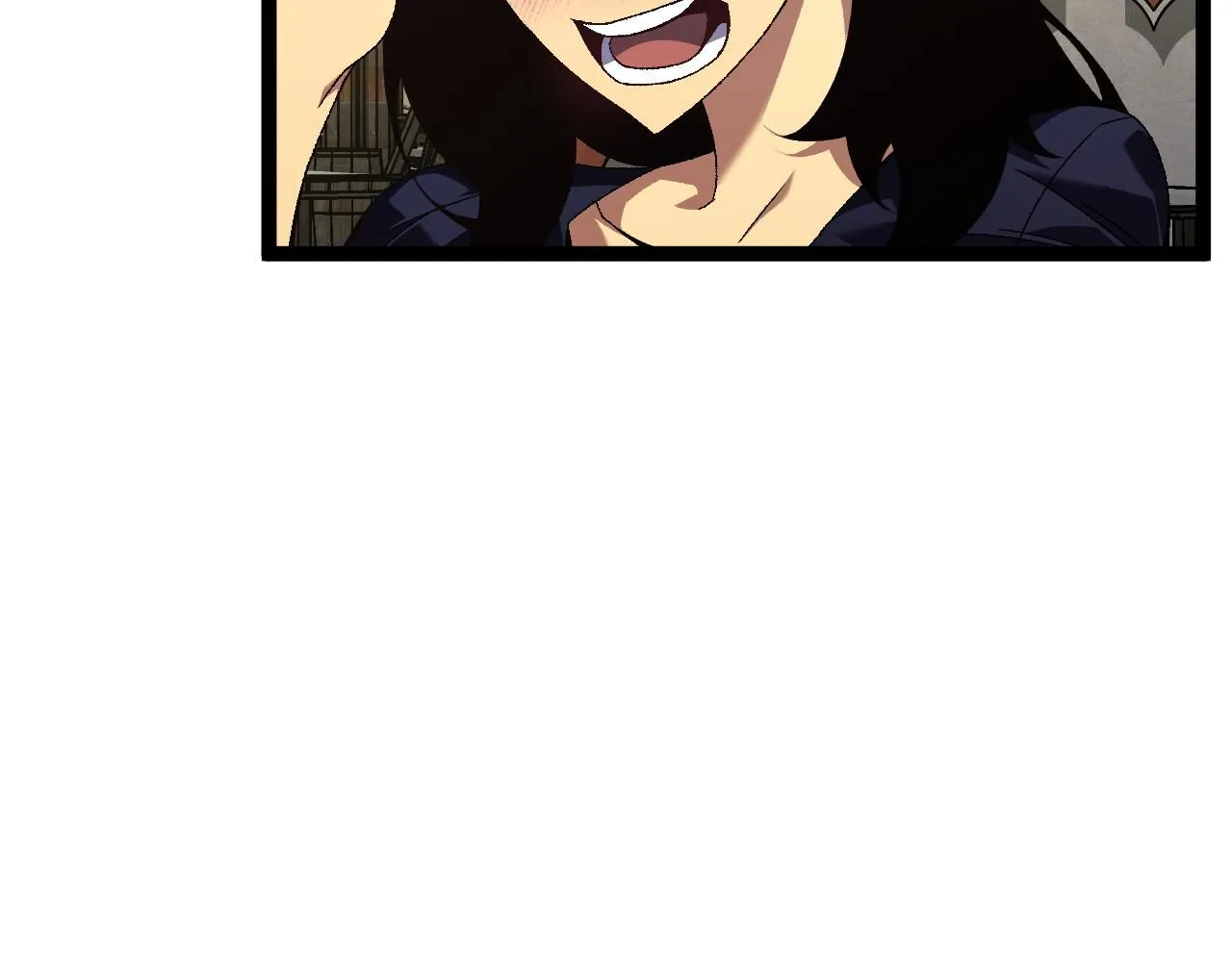 第61话 再见了，临海基地！！19