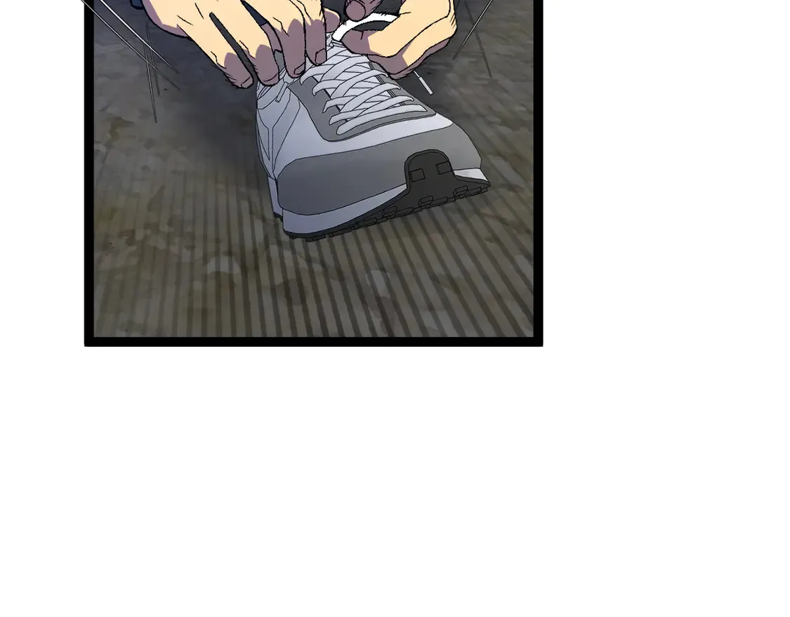 第75话 紫金宝鼠！80