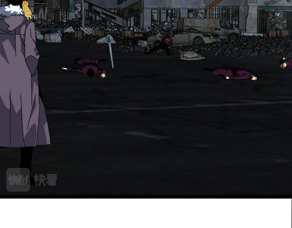 第47话	约战！生死战！！20