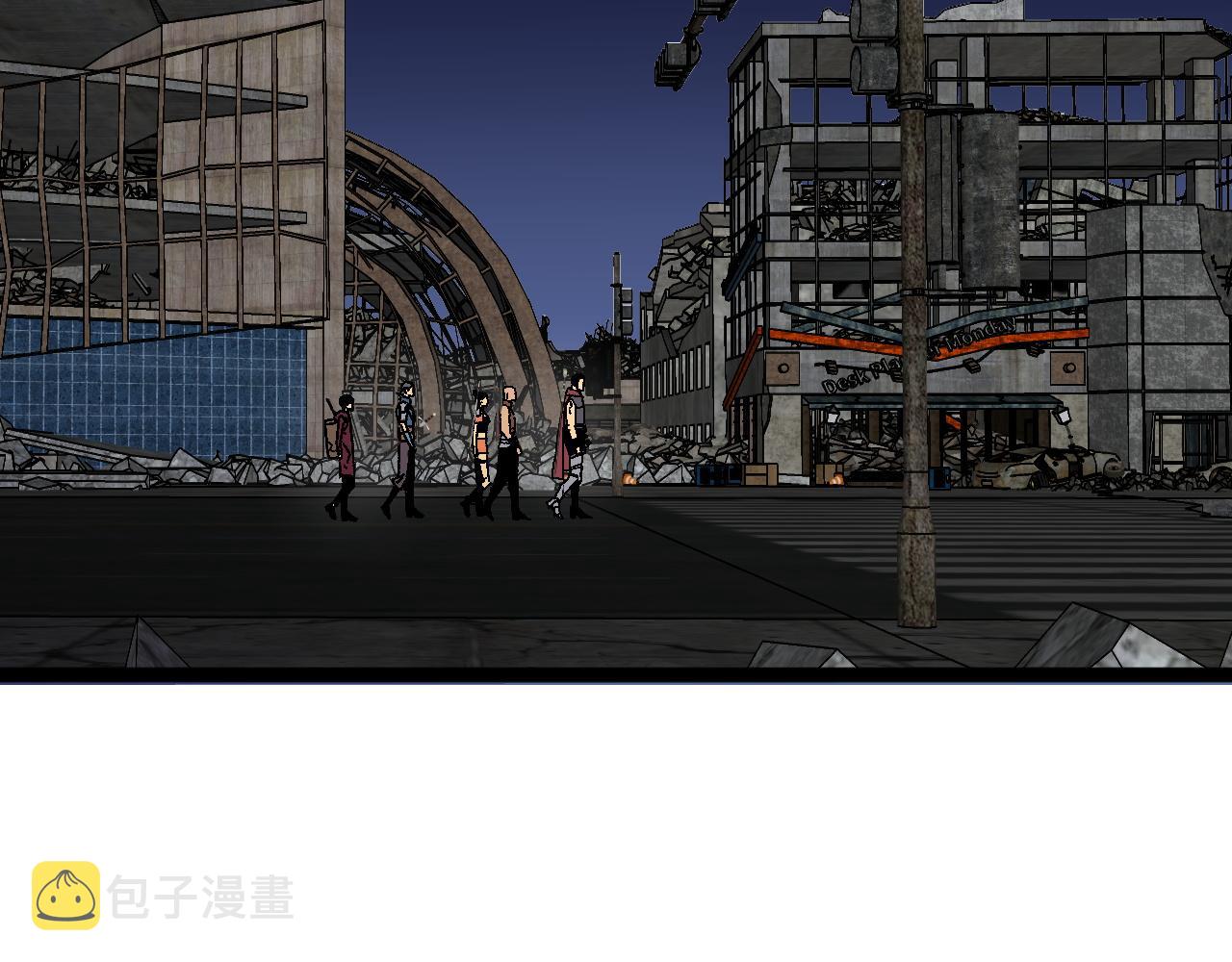 第31话 曾经那个少年146