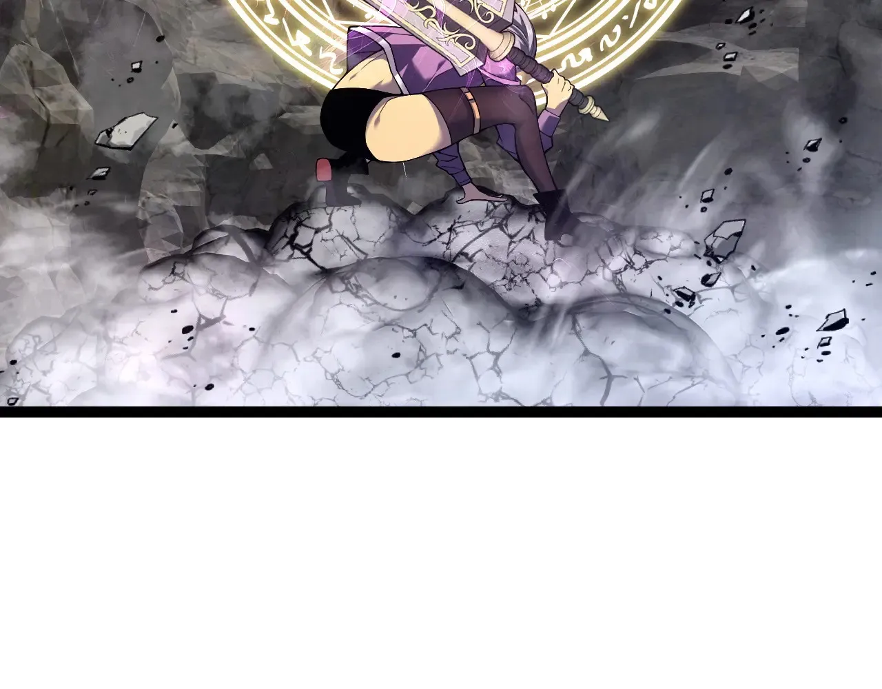 第77话 土VS风！！44