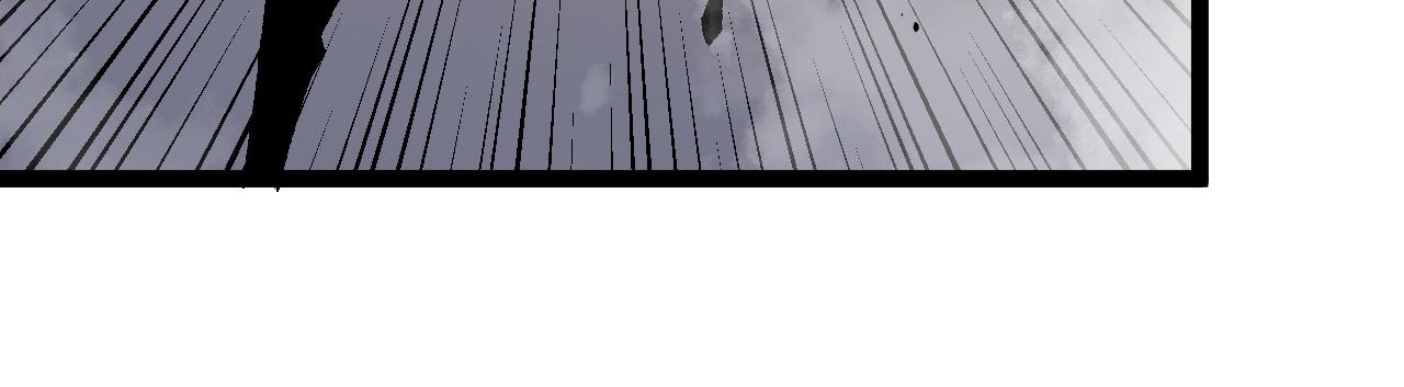 第37话溃散的精英79