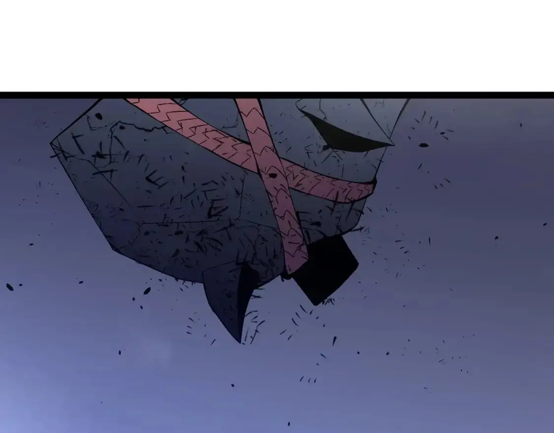 第65话 秘境初战86