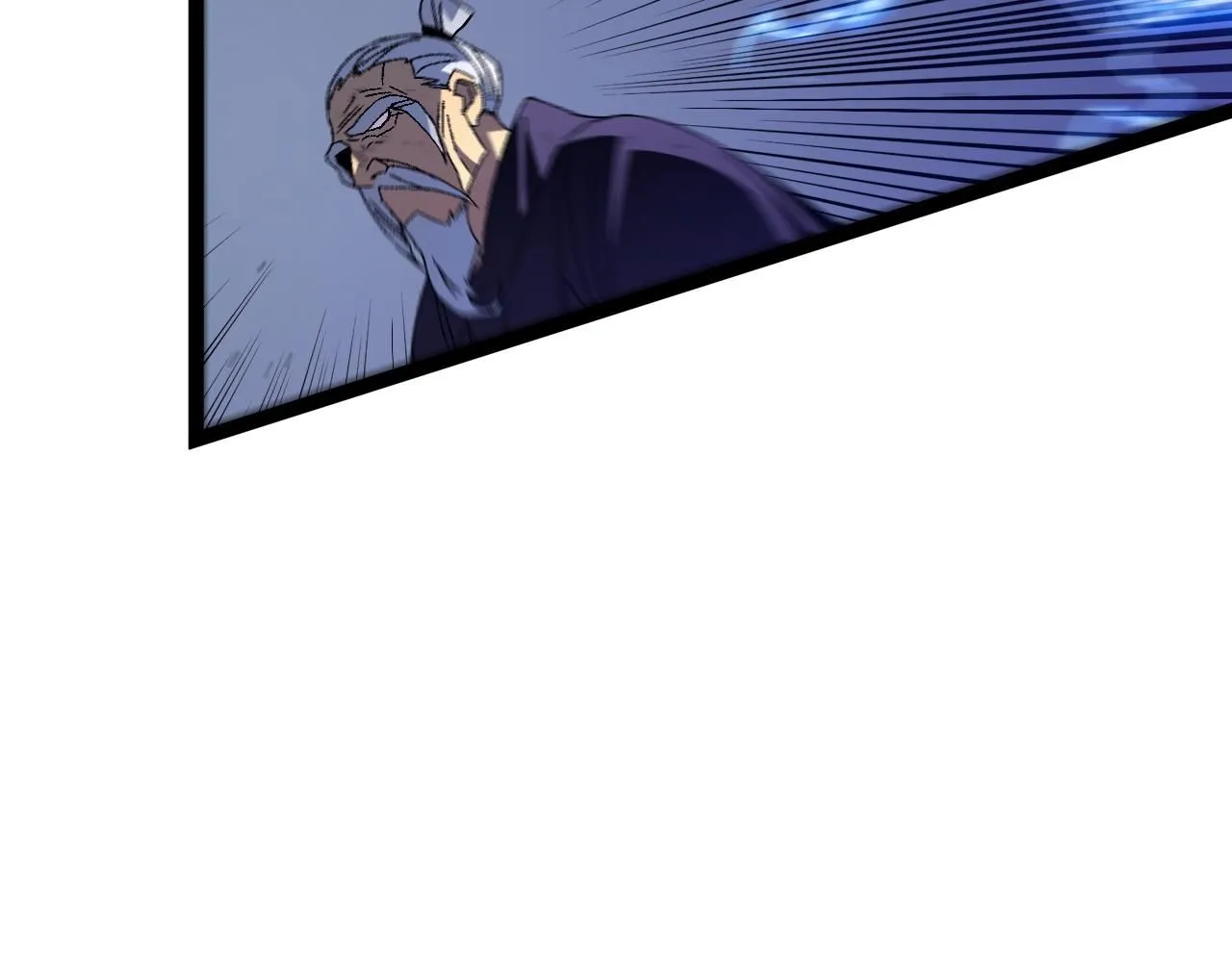第55话 迅雷的刀锋65