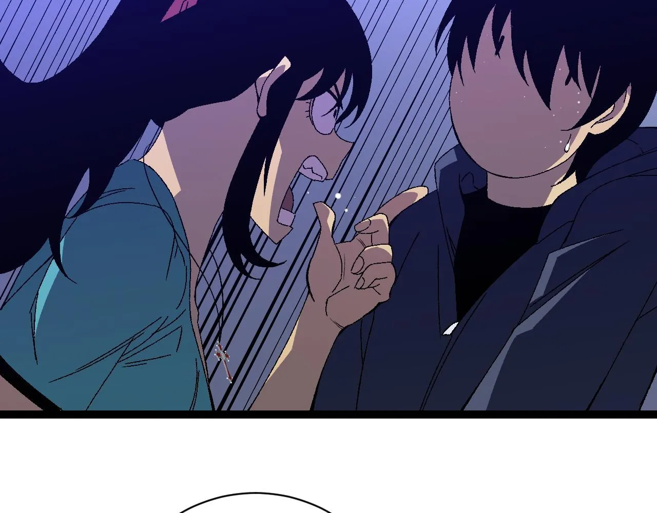 第52话 大战前的安排125